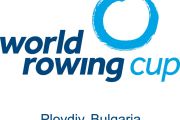 World Rowing Cup Plovdiv 2019