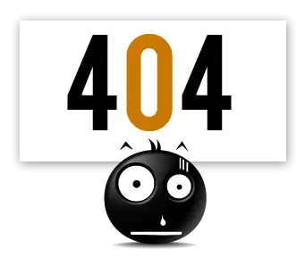 404