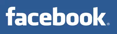 facebook unitrans logo