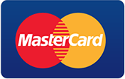 Ние приемаме плащания с MasterCard
