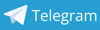telegram unitrans logo