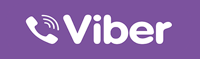viber unitrans logo