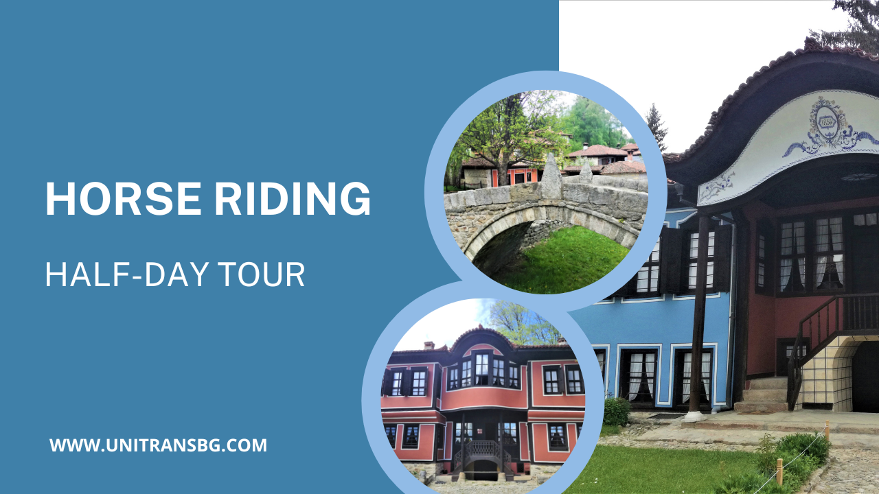PLOVDIV---HORSE-RIDING---HALF-DAY-TOUR-BY-CAR-AND-A-DRIVE_20230120-201707_1