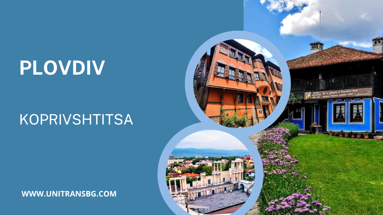 SOFIA---PLOVDIV--KOPRIVSHTITSA---FULL-DAY-TOUR-BY-CAR-AND-A-DRIVER