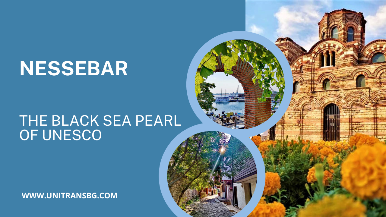 NESSEBAR---THE-BLACK-SEA-PEARL-OF-UNESCO---FULL-DAY-TOUR-BY-CAR-AND-A-DRIVER