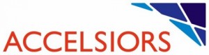 Accelsiors Logo 20 January 2017
