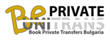 Be private logo 248x90