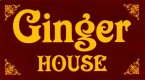ginger house