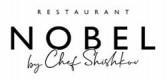 restaurant nobel