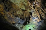 Private day tour from Varna to Belogradchik rocks and Ledenika cave. Day trip to Belogradchik and Ledenika cave