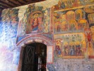 Private day tour from Burgas to Melnik and Rozhen monastery. Day trip to Rozhen monastery and Melnik