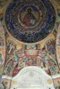 Private day tour from Sofia to Rila Monastery and Boyana Church. Day trip to Rila Monastery and Boyana Church