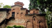 Private day tour from Pamporovo to Rila Monastery and Boyana Church. Day trip to Rila Monastery and Boyana Church