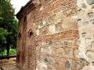 Private day tour from Burgas to Rila Monastery and Boyana Church. Day trip to Rila Monastery and Boyana Church