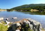 Private day tour from Bansko to Seven Rila lakes. Day trip to Seven Rila lakes