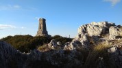 Private day tour from Plovdiv to Kazanlak, the Valley of the Thracian Kings, Shipka monument and Shipka memorial church
