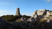Private day tour from Sunny beach to Kazanlak, the Valley of the Thracian Kings, Shipka monument and Shipka memorial church