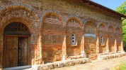 Private day tour from Bansko to Plovdiv with a stop at Bachkovo monastery and Assenova fortress in Asenovgrad
