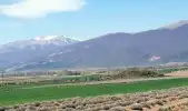 Private day tour from Sunny beach to Valley of Roses, Buzludzha and Tomb of Thracian Kings