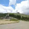 Private day tour from Sunny beach to Valley of Roses, Buzludzha and Tomb of Thracian Kings