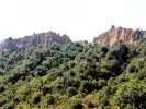 Private day tour from Sofia to Stob pyramids and Rila Monastery. Day trip to Rila monastery and Stob pyramids
