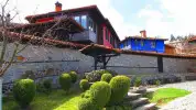 Private day tour from Sunny beach to Koprivshtitsa and Plovdiv. Day trip to Koprivshtitsa and Plovdiv