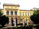 Private day tour in Varna city. Make a city tour to Architectural Museum, the Roman baths, the Dolphinarium