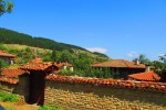 Private day tour from Bansko to Zheravna, monument in Shumen and Madara Horseman. Day trip to Zheravna, monument in Shumen and Madara Horseman